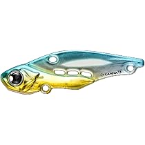 Amazon.co.jp: ポップシークルー(Pop Sea Crew) カンナ (CANNA